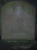 image of grave number 52806